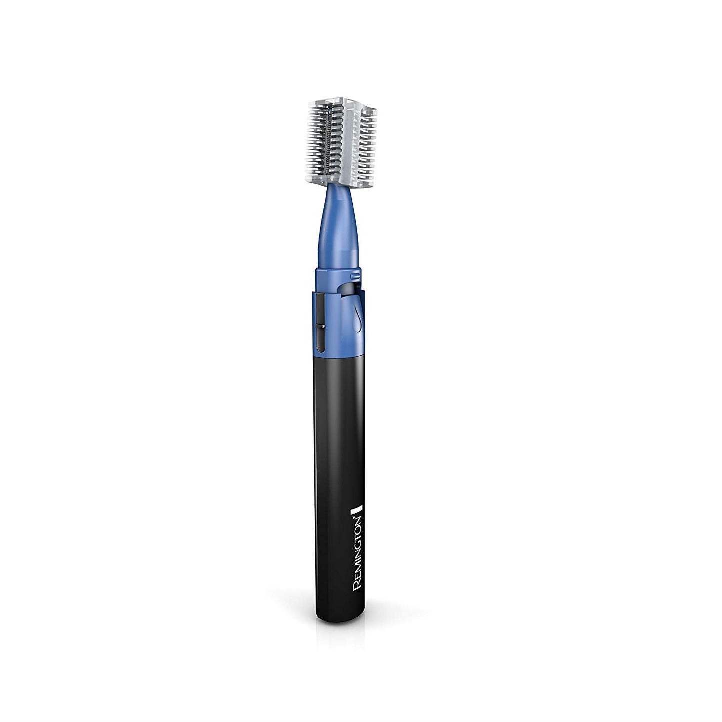 Remington Precision Detail Trimmer 4000 MPT3700