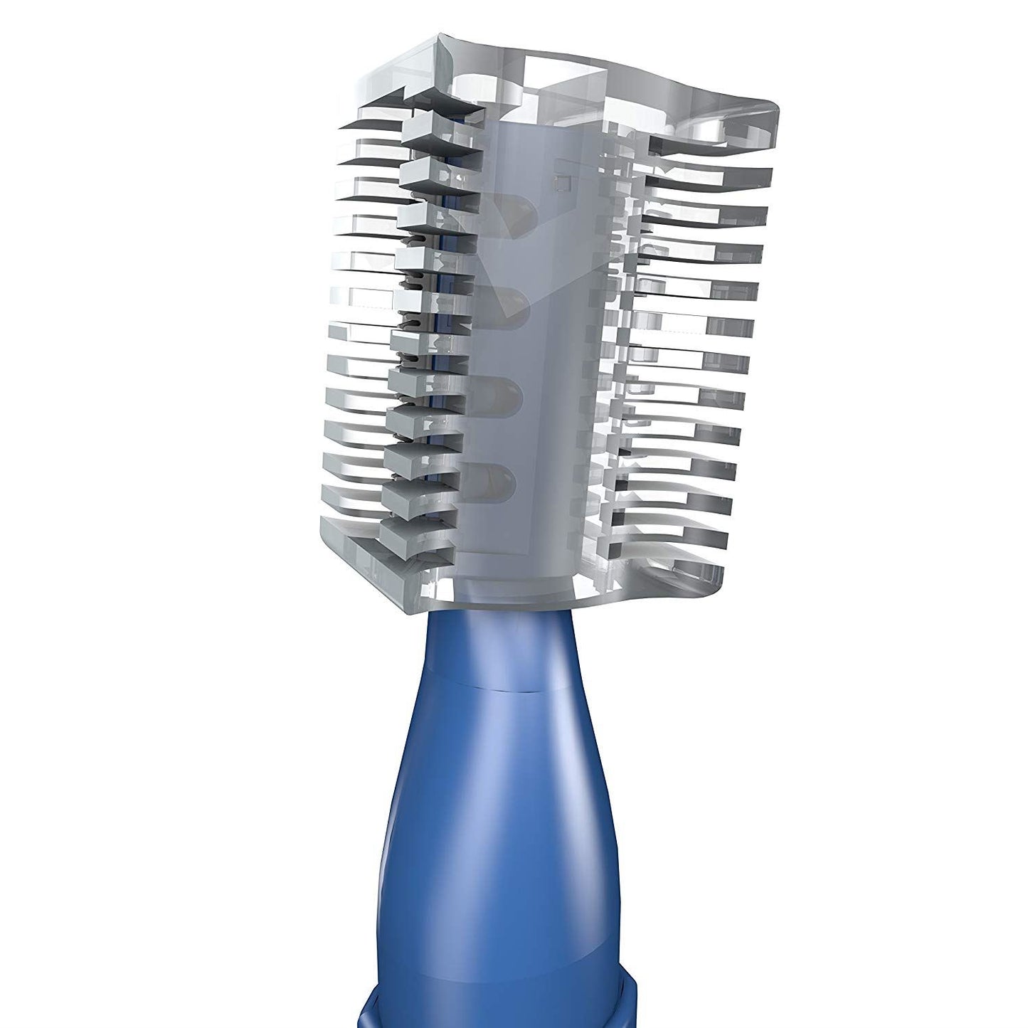 Remington Precision Detail Trimmer 4000 MPT3700