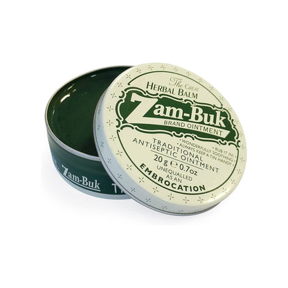 zam-buk ointment