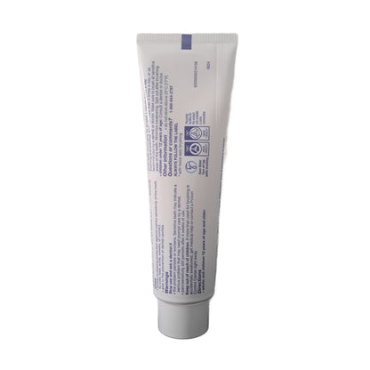 Sensodyne Advanced Whitening Toothpaste for Sensitive Teeth and Cavity Protection, 6.5 OZ (184 g)