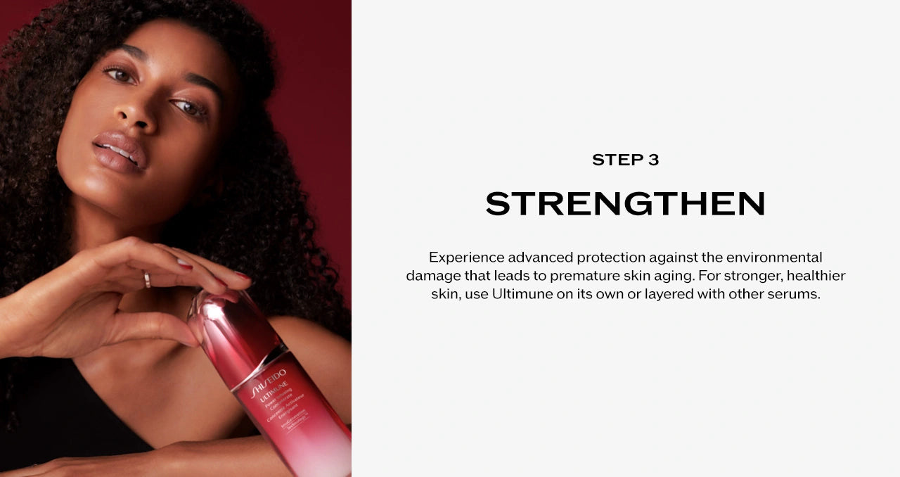 Shiseido Bio-Performance Advanced Super Revitalizing Cream, 50 mL