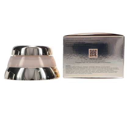 Shiseido Bio-Performance Advanced Super Revitalizing Cream, 50 mL