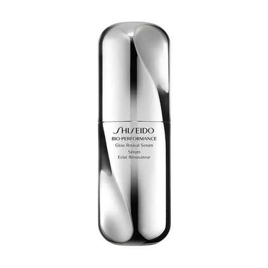 Shiseido Bio Performance Glow Revival Serum, 50 mL / 1.6 FL OZ