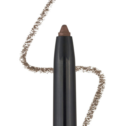 bdb Billion Dollar Brows Universal Brow Pencil, 0.27 g