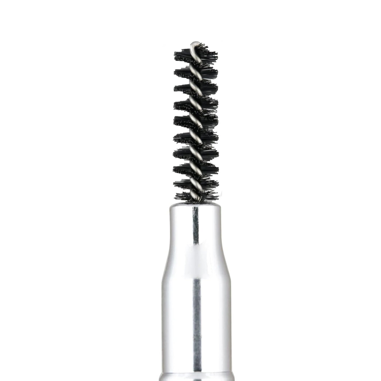 bdb Billion Dollar Brows Universal Brow Pencil, 0.27 g