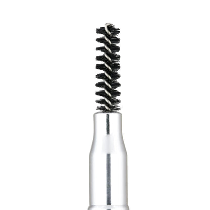 bdb Billion Dollar Brows Universal Brow Pencil, 0.27 g
