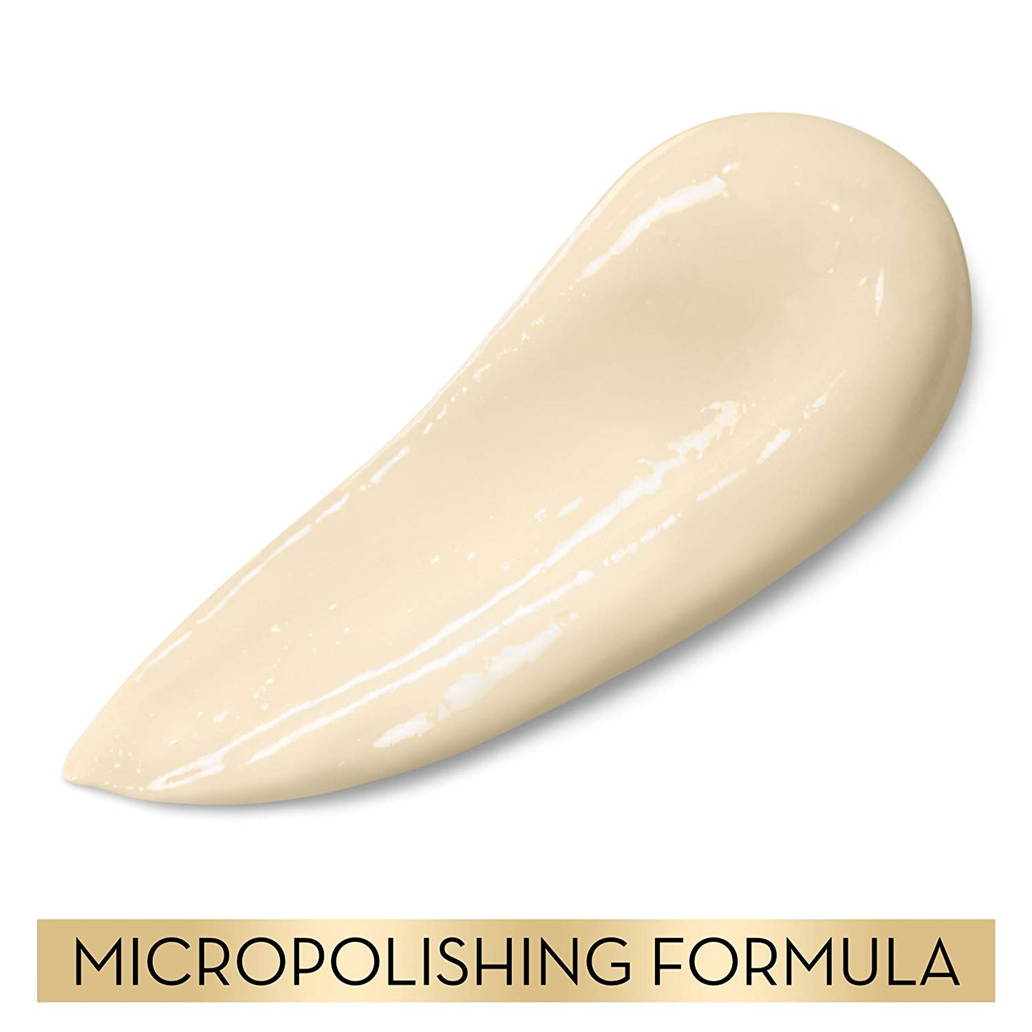 Olay Micropolishing Cleansing Infusion, Crushed Ginger & Citrus Extract, 150 ml (5 fl oz)
