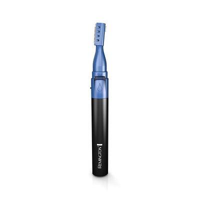 Remington Precision Detail Trimmer 4000 MPT3700