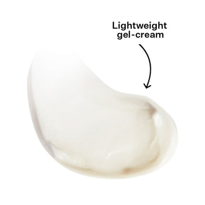 StriVectin TL Advanced Tightening Neck Cream LIGHT, 50 ml (1.7 fl oz)