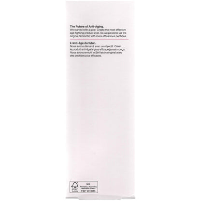 StriVectin-SD Intensive Concentrate for Wrinkles, 120 ml