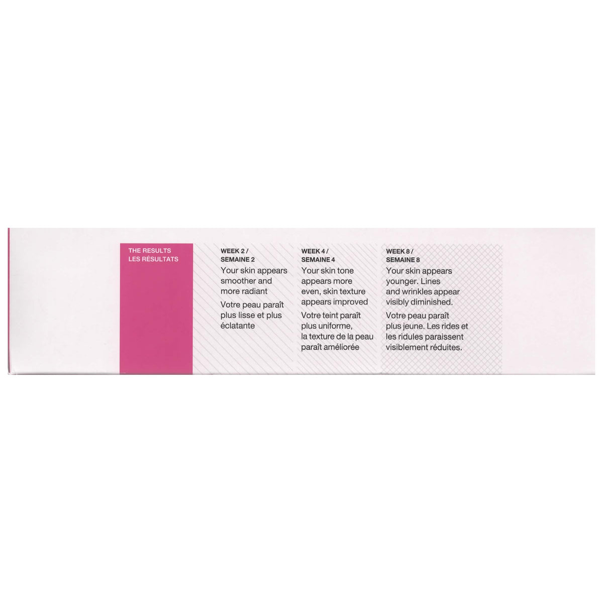 StriVectin-SD Intensive Concentrate for Wrinkles, 120 ml
