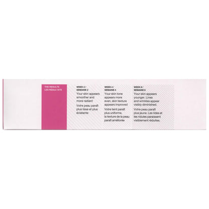 StriVectin-SD Intensive Concentrate for Wrinkles, 120 ml
