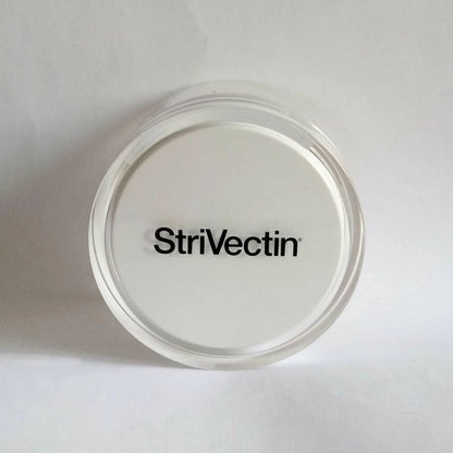 StriVectin Neck Cream Concentrate, Neck and Decolettage, 40 ml / 1.4 fl oz