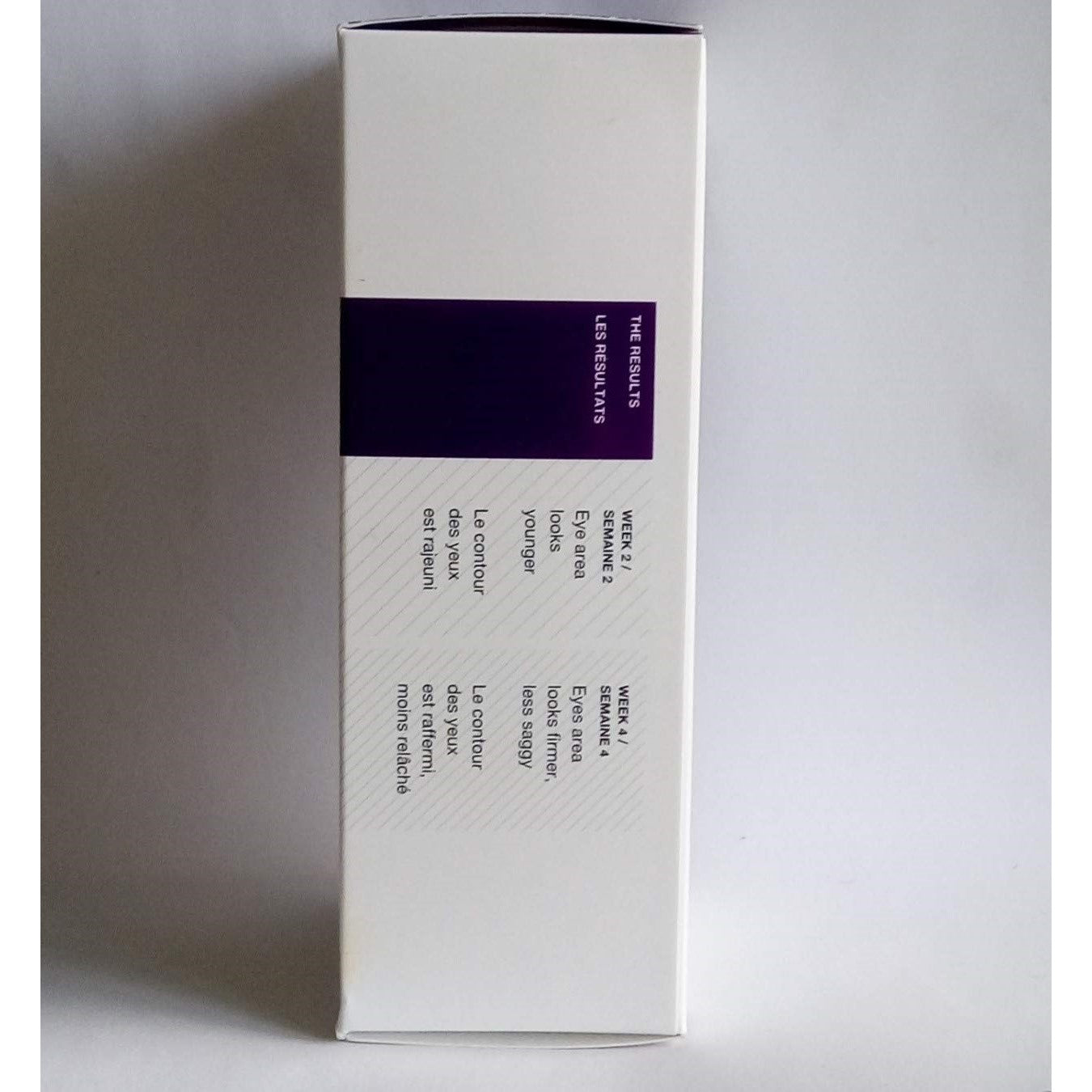 StriVectin-SD Eye Concentrate for Wrinkles, 19 ml / 0.65 fl oz