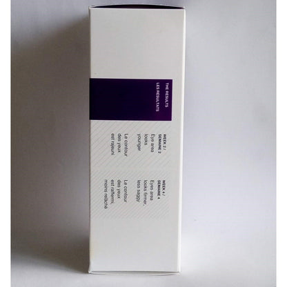 StriVectin-SD Eye Concentrate for Wrinkles, 19 ml / 0.65 fl oz