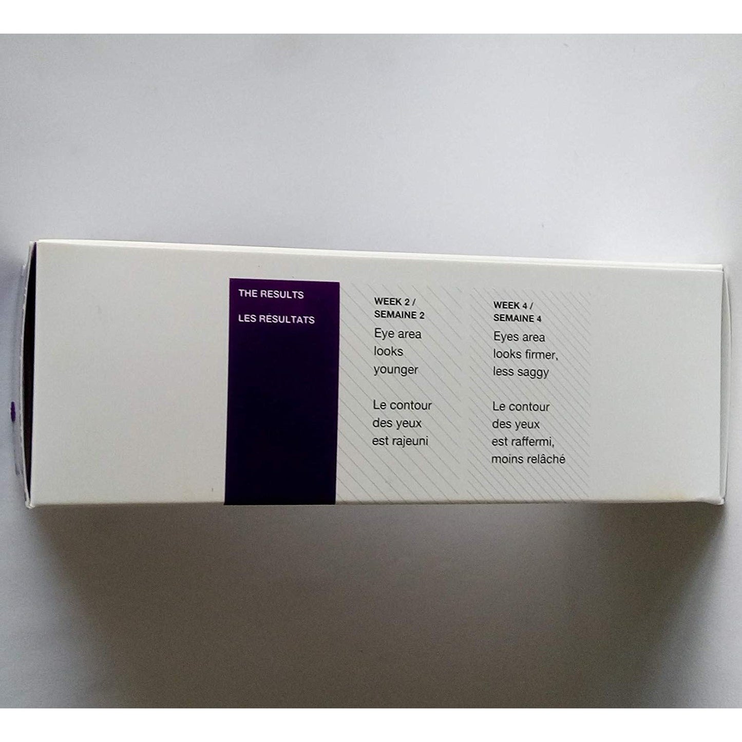 StriVectin-SD Eye Concentrate for Wrinkles, 19 ml / 0.65 fl oz