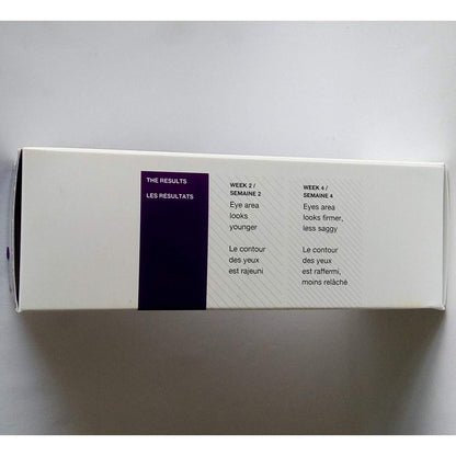 StriVectin-SD Eye Concentrate for Wrinkles, 19 ml / 0.65 fl oz