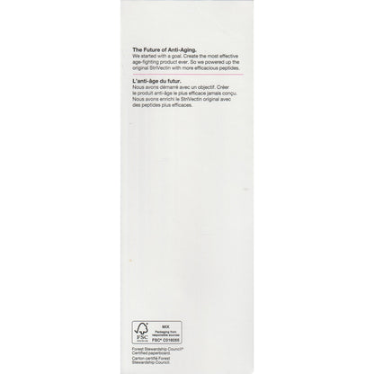 StriVectin-SD Intensive Concentrate for Wrinkles, 4 fl oz (120 ml)
