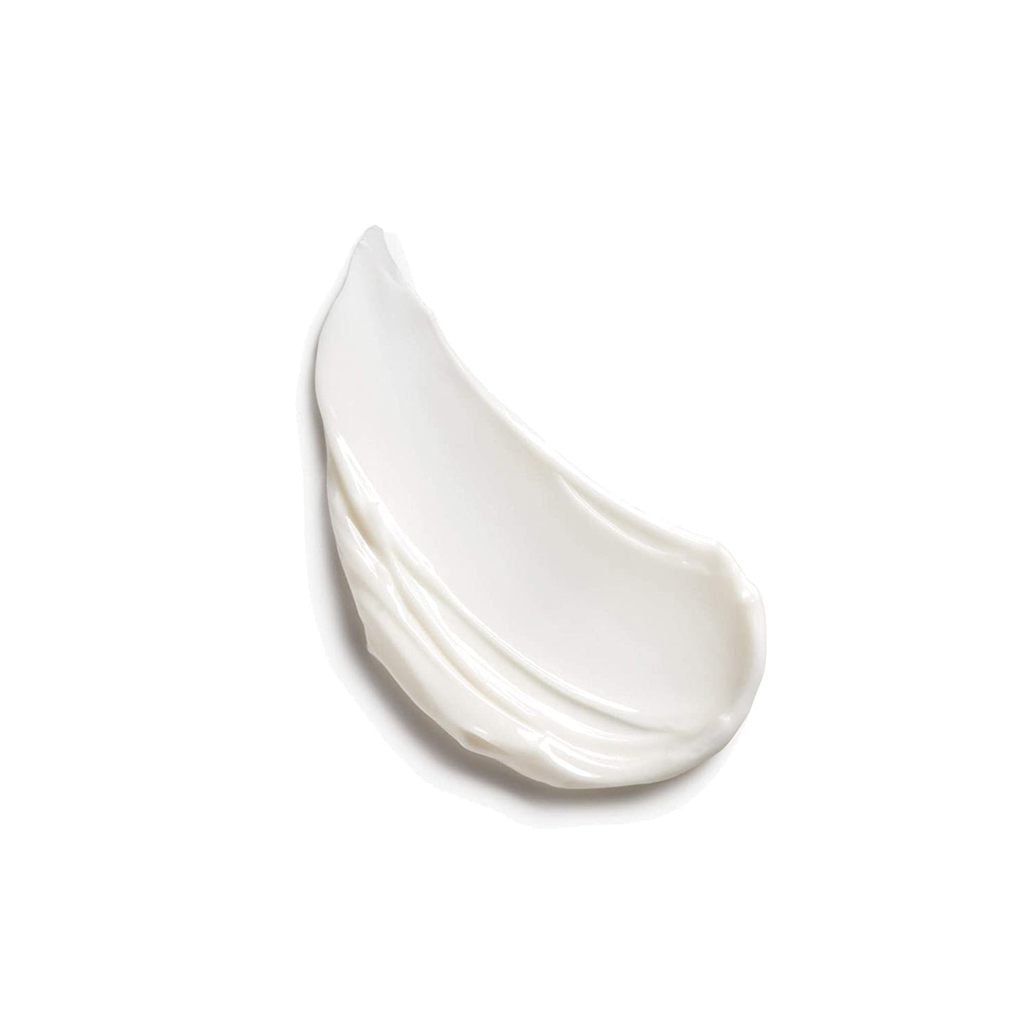 StriVectin SD Advanced Plus Intensive Moisturizing Concentrate for Wrinkles & Stretch Marks 60 ml / 2 fl oz