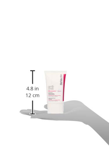 StriVectin SD Advanced Plus Intensive Moisturizing Concentrate for Wrinkles & Stretch Marks 60 ml / 2 fl oz