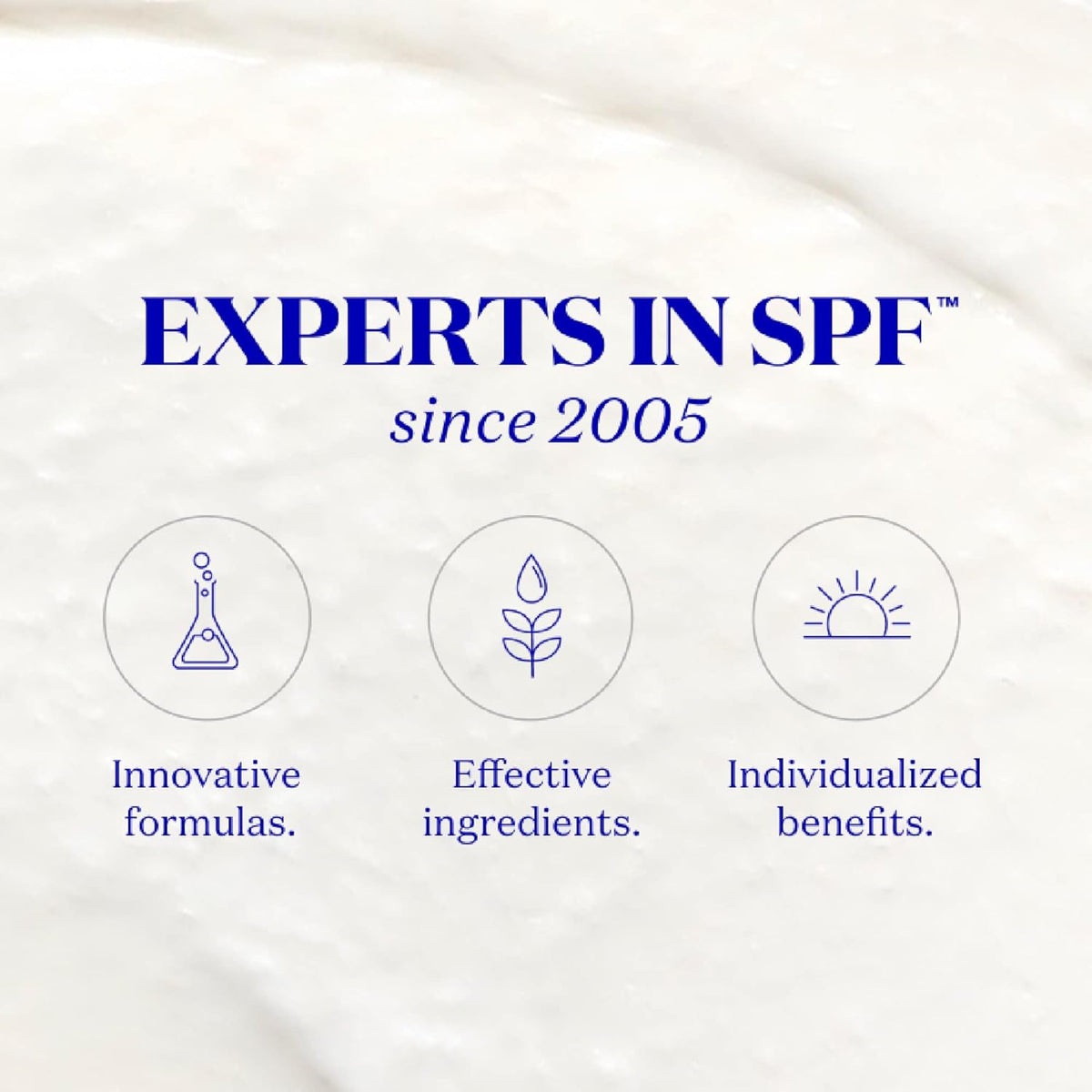 Supergoop! Mineral Sheer Screen, SPF 30 PA+++ Sunscreen, 1.5 fl oz (45 ml)