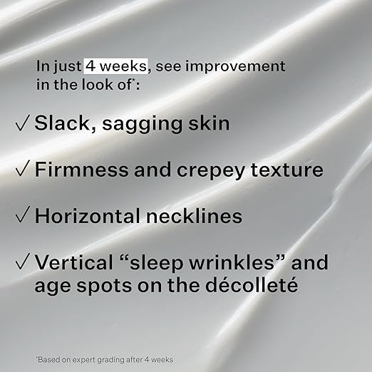 Strivectin-TL Advanced Tightening Neck Cream Plus With Alpha-3 Peptide 30 ml / 1 Fl Oz