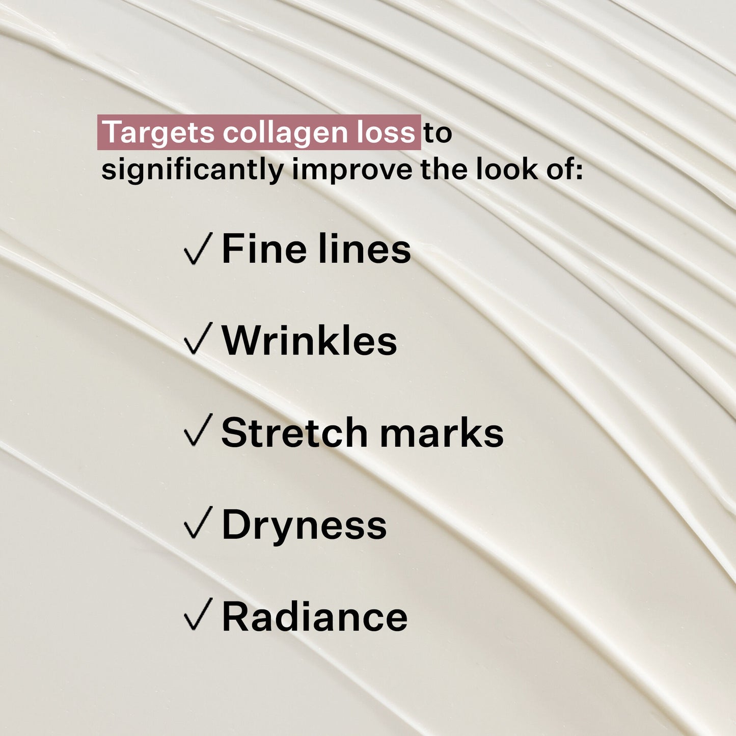 StriVectin SD Advanced Plus Intensive Moisturizer for Wrinkles & Stretch Marks 47 ml / 1.6 fl oz [12M]