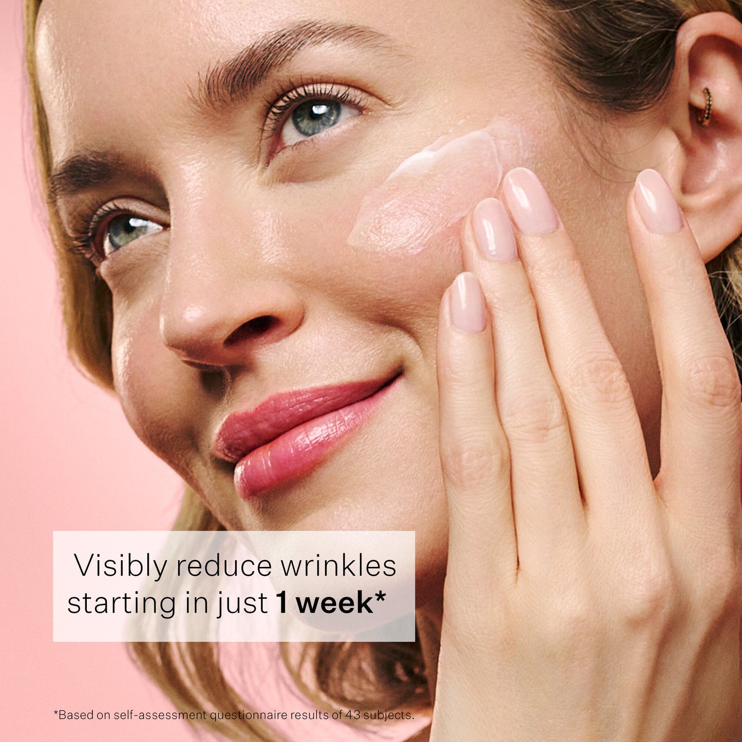 StriVectin SD Advanced Plus Intensive Moisturizer for Wrinkles & Stretch Marks 47 ml / 1.6 fl oz [12M]