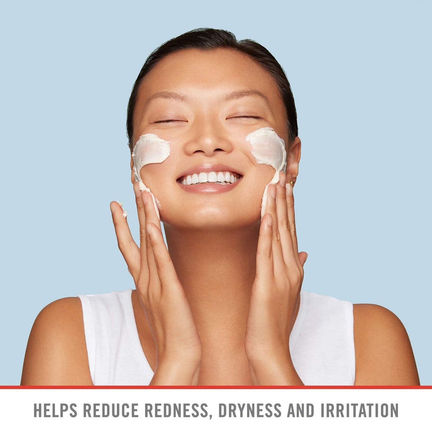 First Aid Beauty Ultra Repair Instant Oatmeal Mask, 56.7 g (2.0 oz)