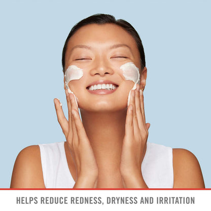 First Aid Beauty Ultra Repair Instant Oatmeal Mask, 56.7 g (2.0 oz)