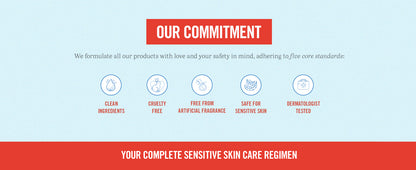 First Aid Beauty Ultra Repair Cream, 56.7 g (2 oz) [12M]