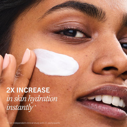 First Aid Beauty Ultra Repair Cream, 56.7 g (2 oz) [12M]