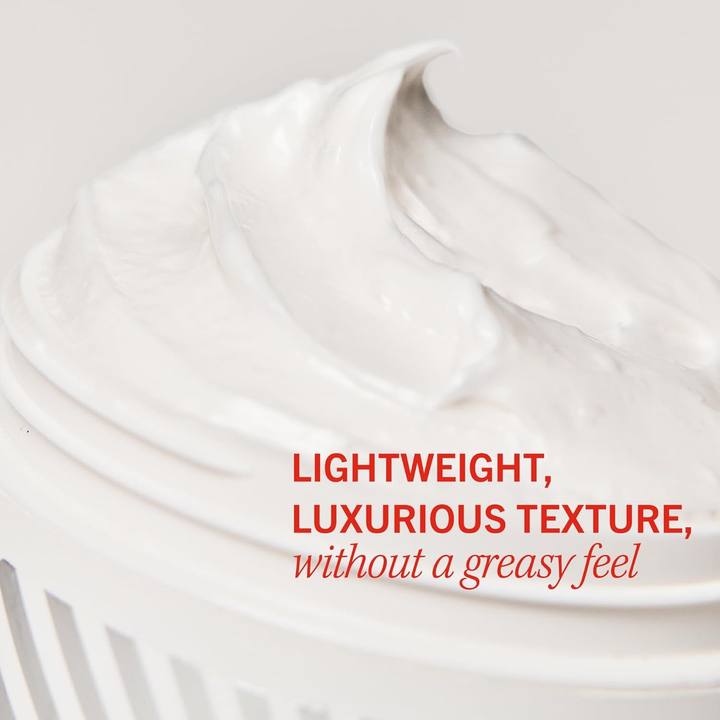 First Aid Beauty Ultra Repair Cream, 56.7 g (2 oz) [12M]