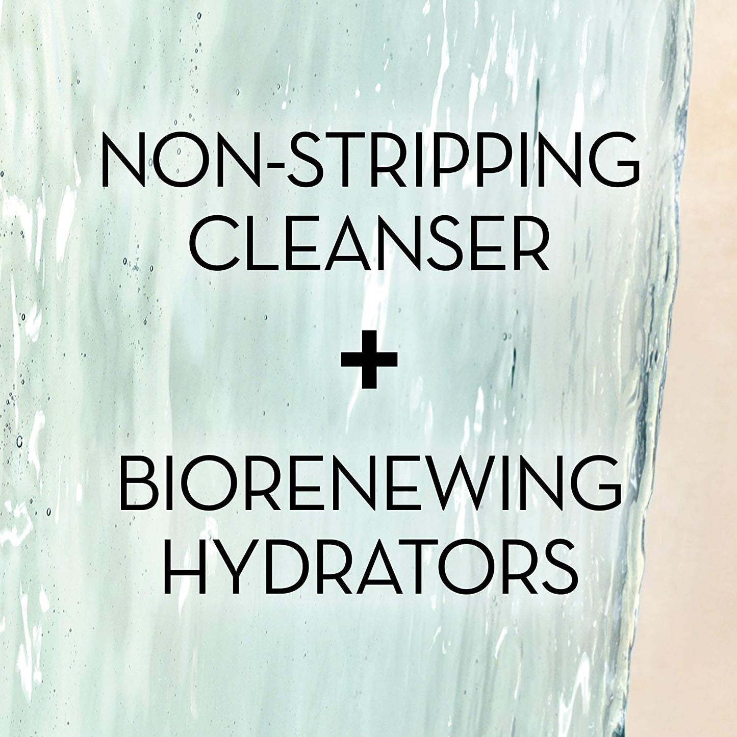 Olay Micropolishing Cleansing Infusion, Crushed Ginger & Citrus Extract, 150 ml (5 fl oz)