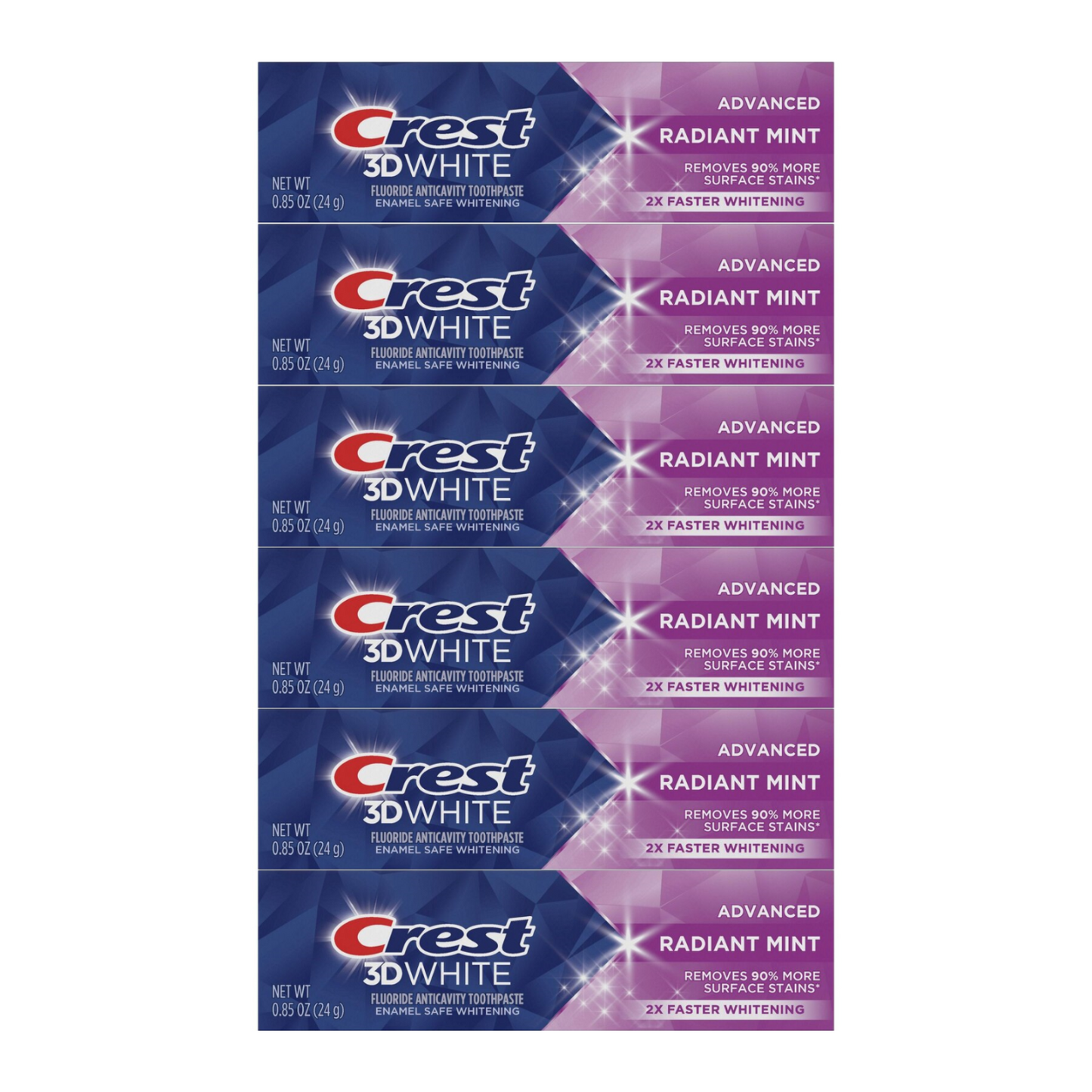 f18c02c02883323e532dbb8fc4508b14