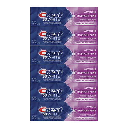 f18c02c02883323e532dbb8fc4508b14