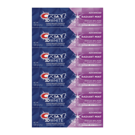 f18c02c02883323e532dbb8fc4508b14