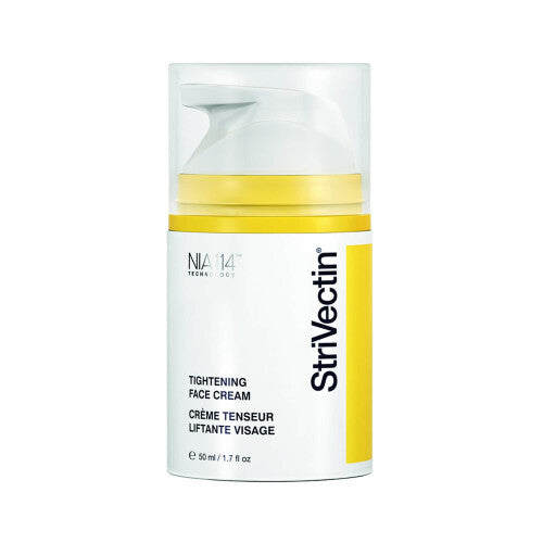 StriVectin-TL Tightening Face Cream, 50 ml (1.7 fl oz)