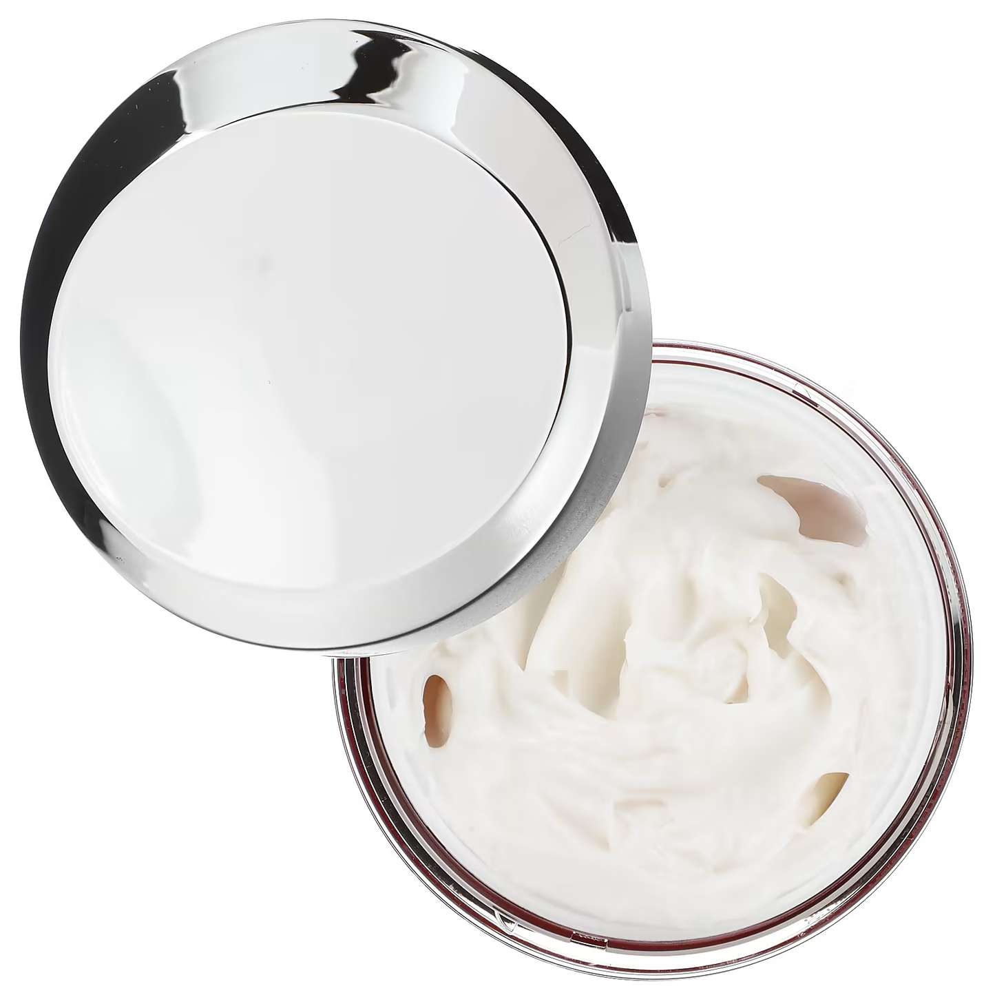 Olay Regenerist Micro-Sculpting Cream, 48 g (1.7 Oz)
